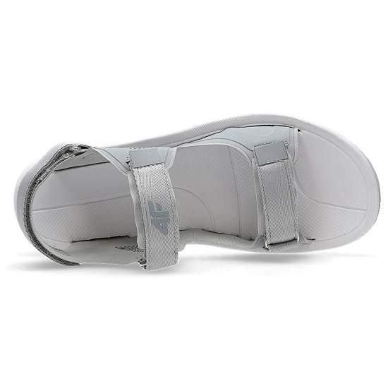 4F Sandals 4F Sandals